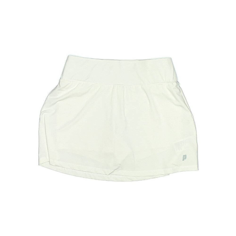 Tennis Skort (Prince)